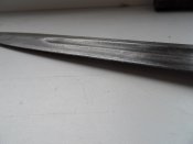 SDC13116.JPG