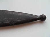 SDC13065.JPG