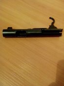 IMG_20160126_160517.jpg