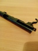 IMG_20160126_160614.jpg
