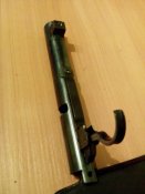 IMG_20160126_160717.jpg