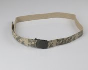 mil-tec_usa_remen acu.jpg