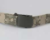 mil-tec_usa_remen acu3.jpg