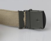 mil-tec_usa_remen acu5.jpg