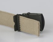 mil-tec_usa_remen acu6.jpg