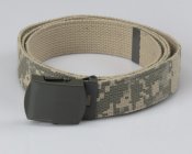 mil-tec_usa_remen acu7.jpg