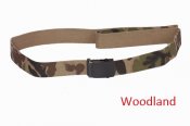 пояс милтэк Woodland..jpg