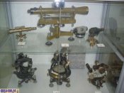 48-g.-dlya-Glavu.jpg