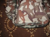 IMG_0470.jpg