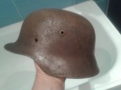 20160126_181635.jpg