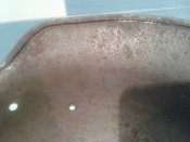 20160126_181801.jpg
