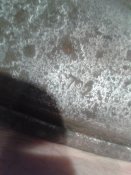 20160126_181932.jpg