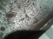 20160126_182108.jpg