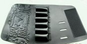 _20160126_182839.JPG