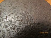 IMG_0256.JPG