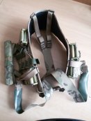20160126_102403.jpg