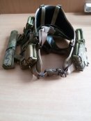 20160126_102447.jpg