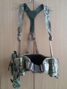 20160126_102728.jpg