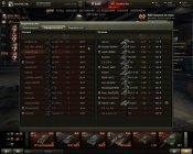 shot_172.jpg