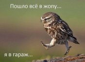 getImageCACAV5ES.jpg