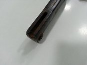 20160121_141523.jpg