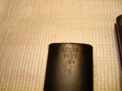 DSC00200.JPG
