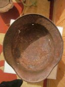 IMG_1888.JPG