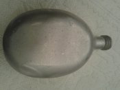 20160126_223210.jpg