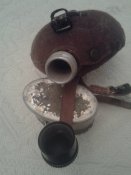 20160126_223057.jpg