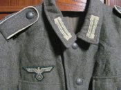 IMG_1875.JPG
