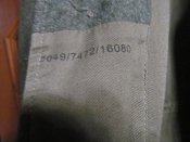 IMG_1876.JPG