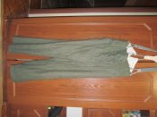 IMG_1877.JPG