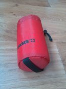 20160126_093641_Android.jpg
