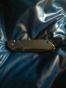 20160124115500.jpg