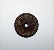 DSCN1657.JPG
