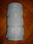 DSC06025.JPG
