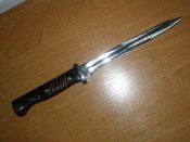 PB070323.jpg
