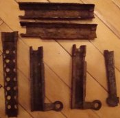 Запчасть 2.JPG