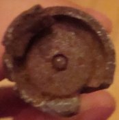 Запчасть 4.JPG