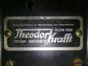 07112010458.jpg