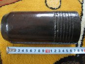 Изображение 001.jpg