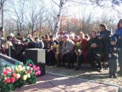 Изменение размера DSCF5115.JPG