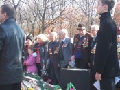 Изменение размера DSCF5136.JPG