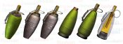 grenade_from_50mm.jpg