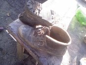 Photo-0172.jpg