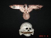 DSC09201.jpg