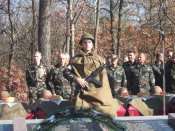 Изменение размера DSCF5133.JPG