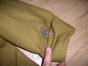 Изображение 050.jpg