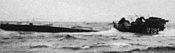 u281ladernireplongeopra.jpg