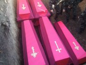 Изменение размера DSCF5244.JPG